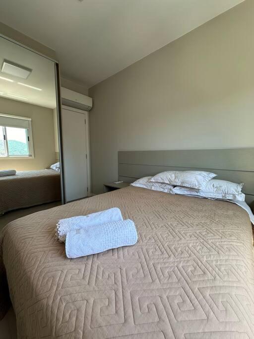 Apto Equipado Na Barra Norte Em Bc Apartamento *