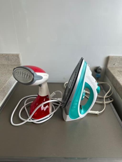 Apto Equipado Na Barra Norte Em Bc Apartamento Balneário Camboriú